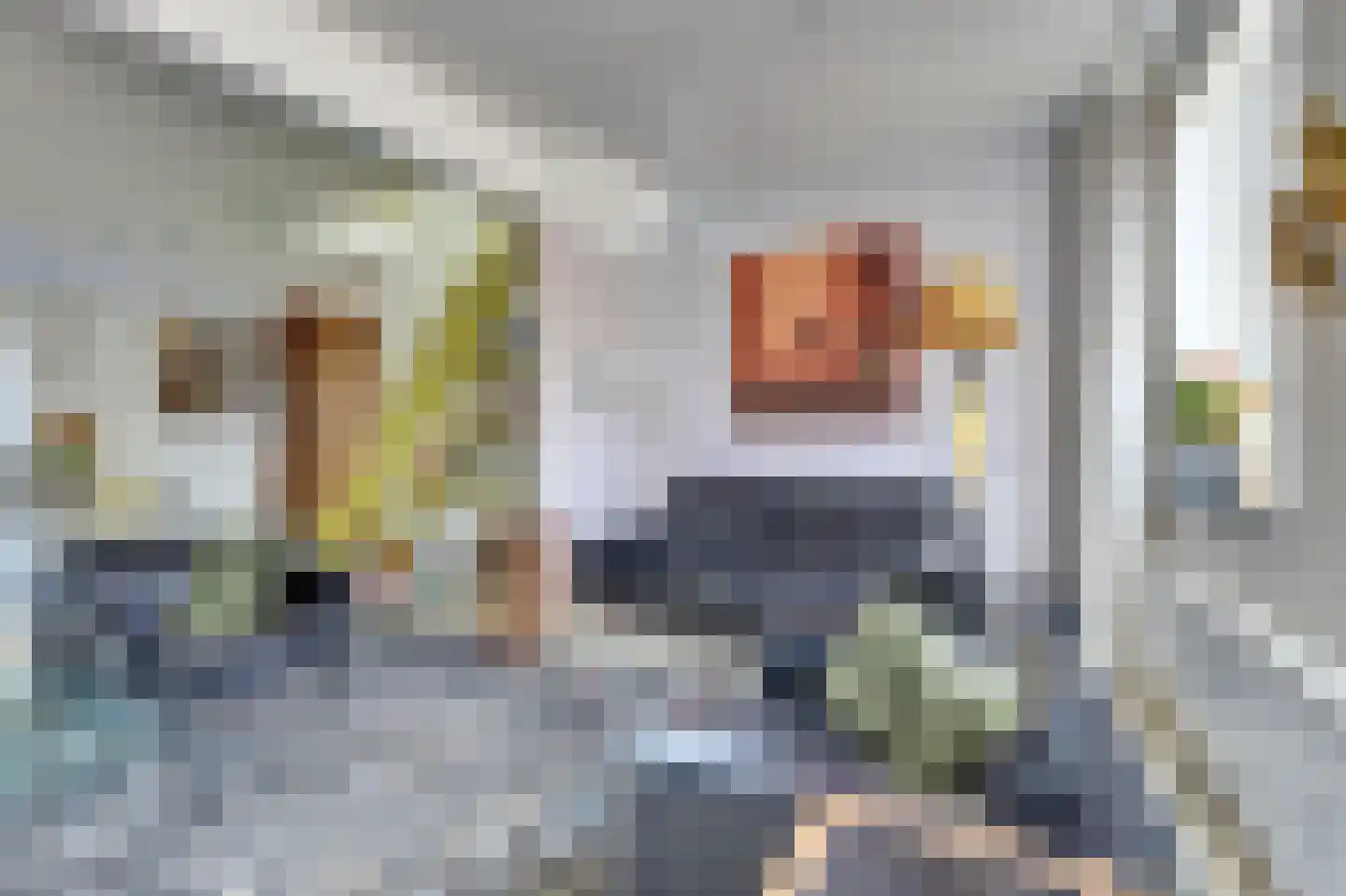 Hoofdstraat 2 Kortgene thumbnail 10