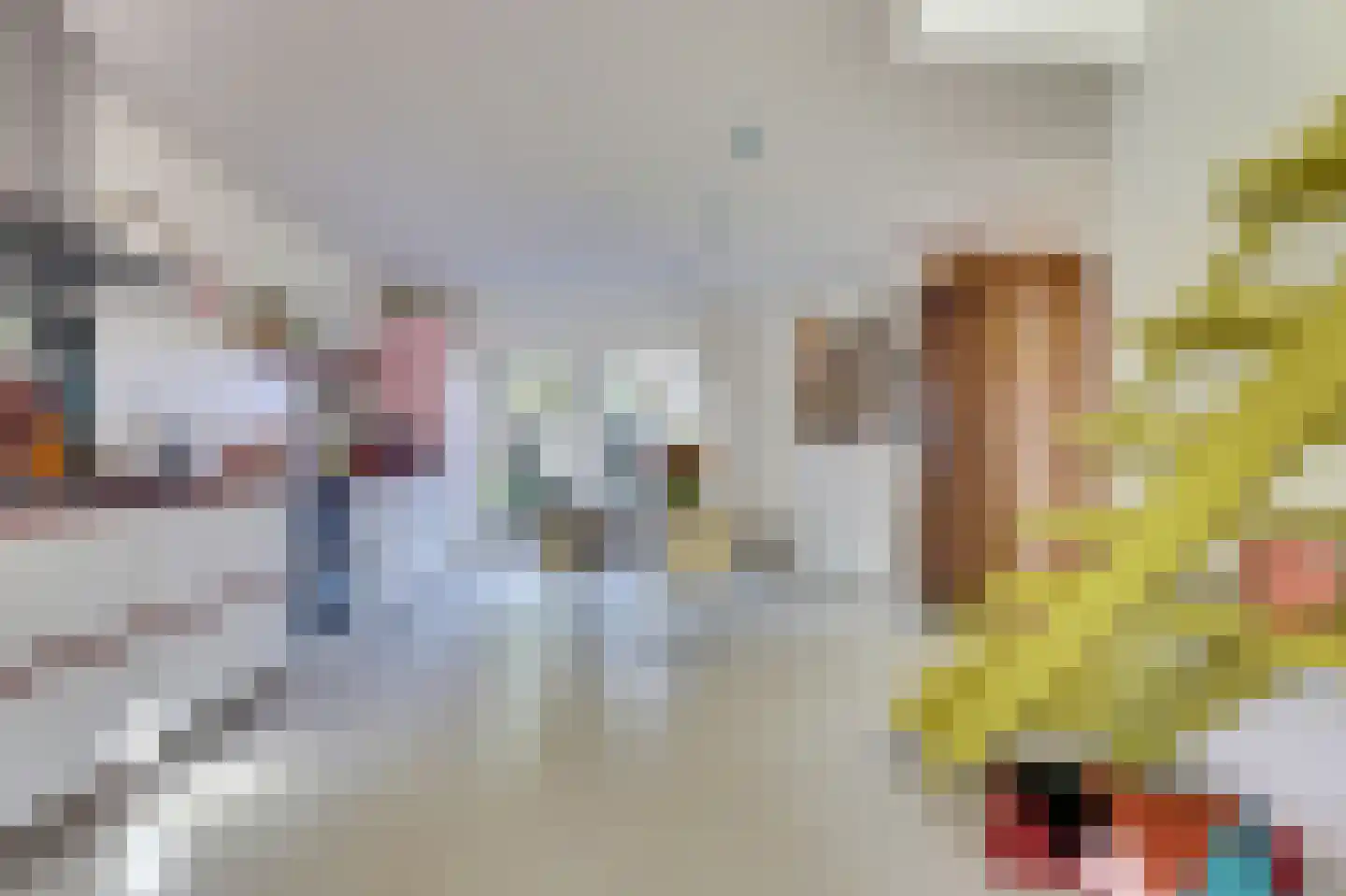 Hoofdstraat 2 Kortgene thumbnail 11
