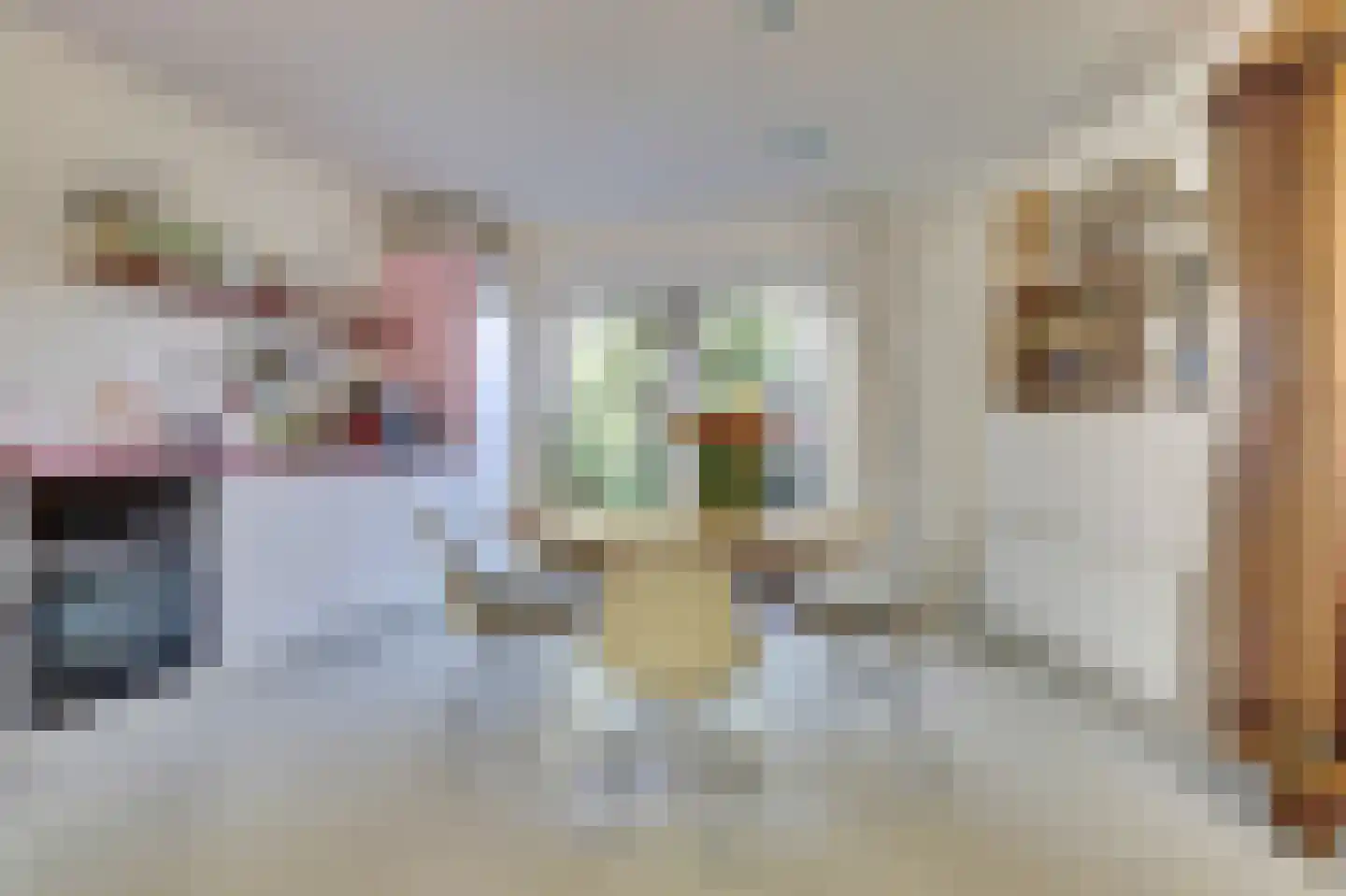 Hoofdstraat 2 Kortgene thumbnail 12