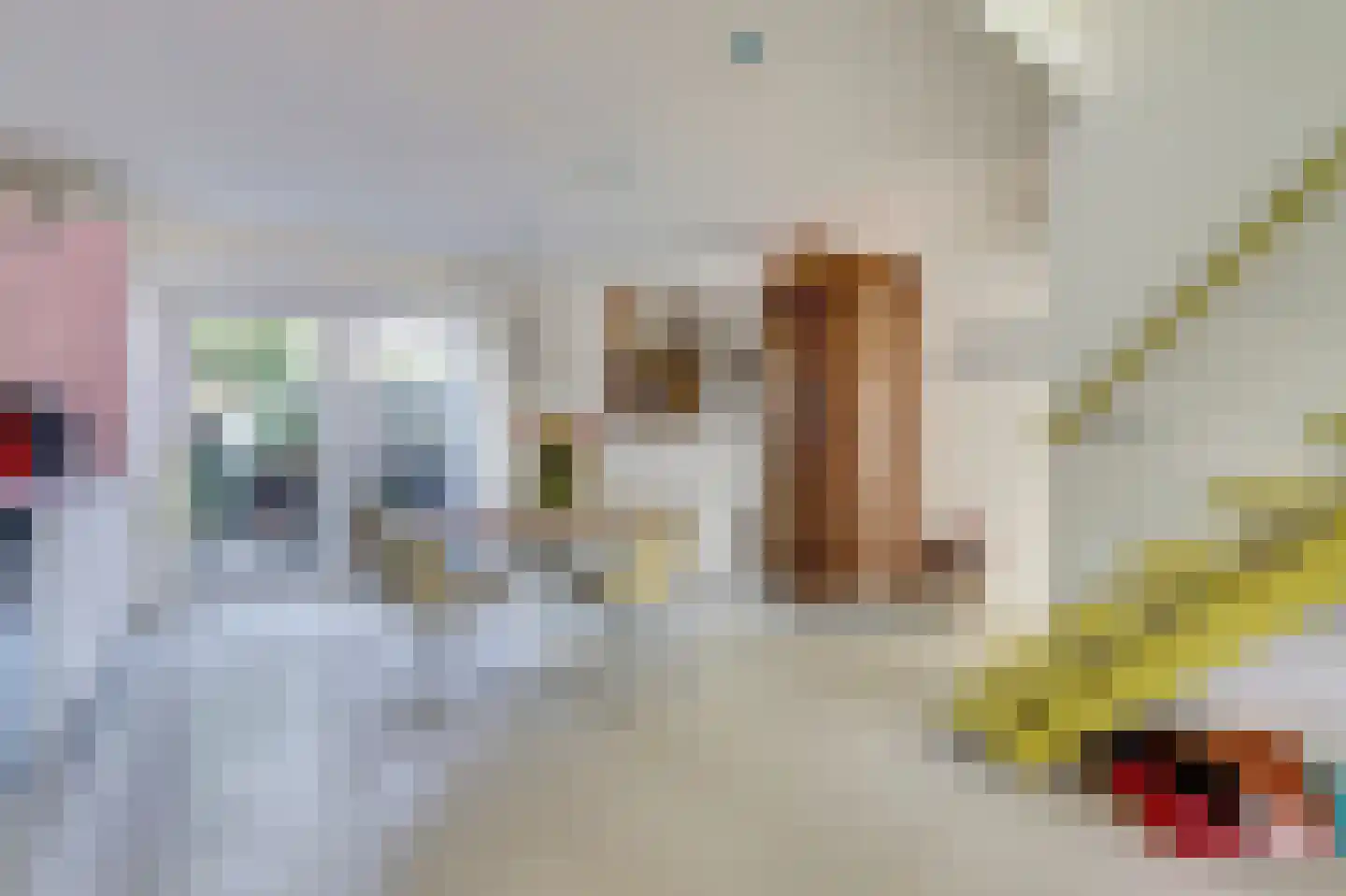 Hoofdstraat 2 Kortgene thumbnail 13