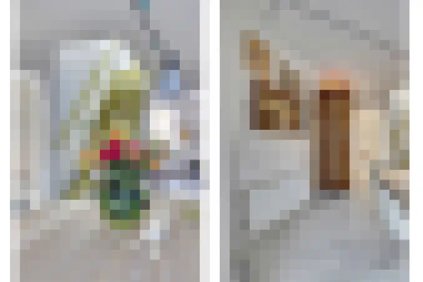 Hoofdstraat 2 Kortgene thumbnail 14