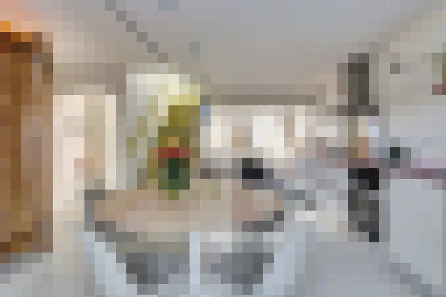 Hoofdstraat 2 Kortgene thumbnail 15