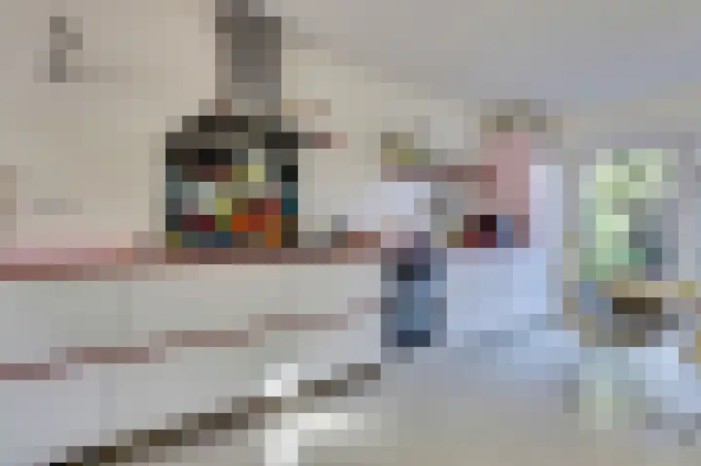 Hoofdstraat 2 Kortgene thumbnail 16