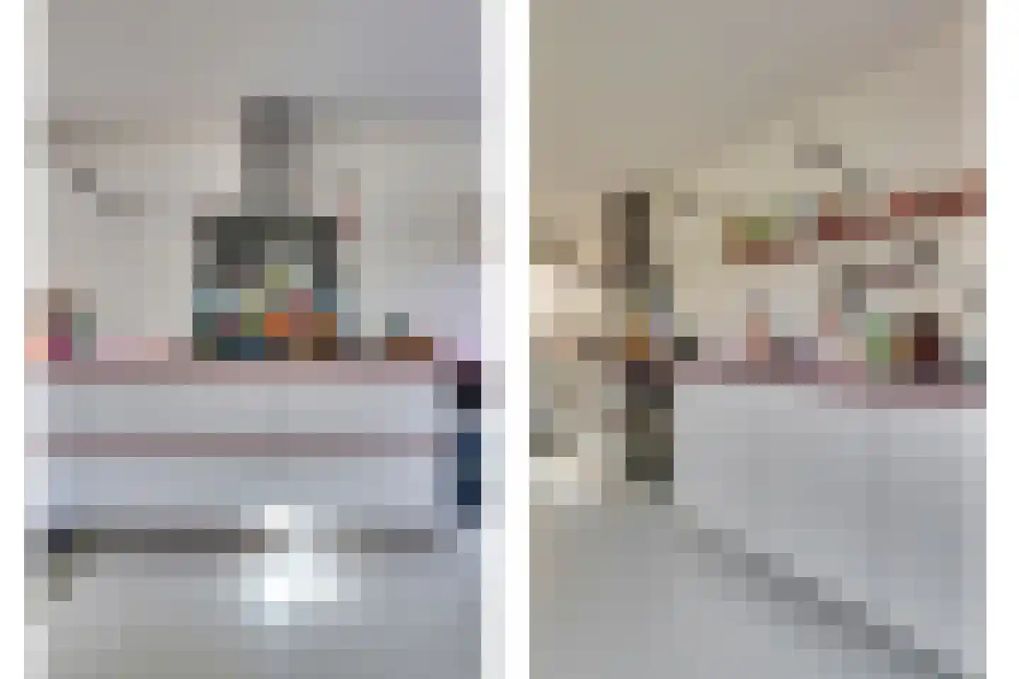 Hoofdstraat 2 Kortgene thumbnail 17