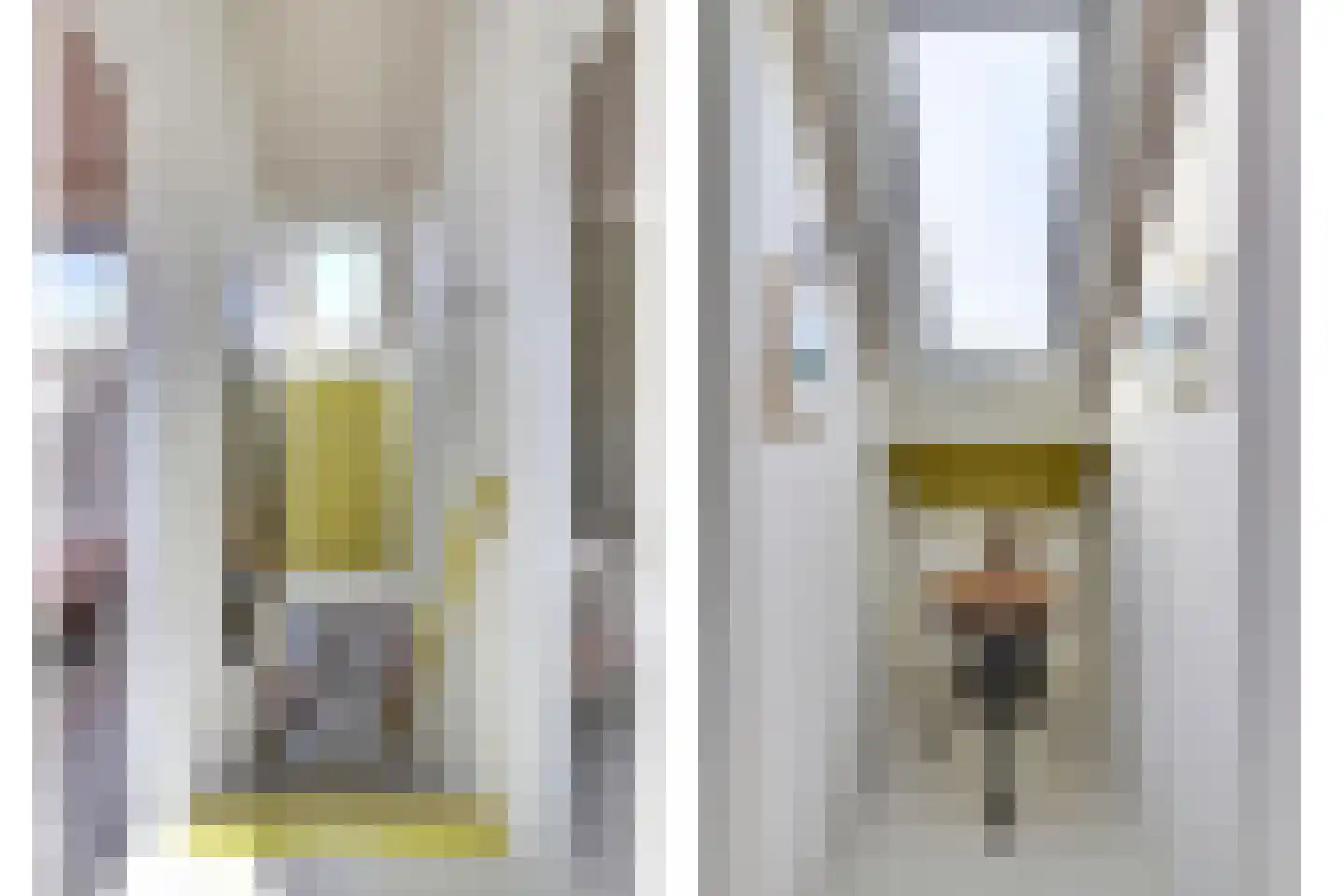 Hoofdstraat 2 Kortgene thumbnail 18