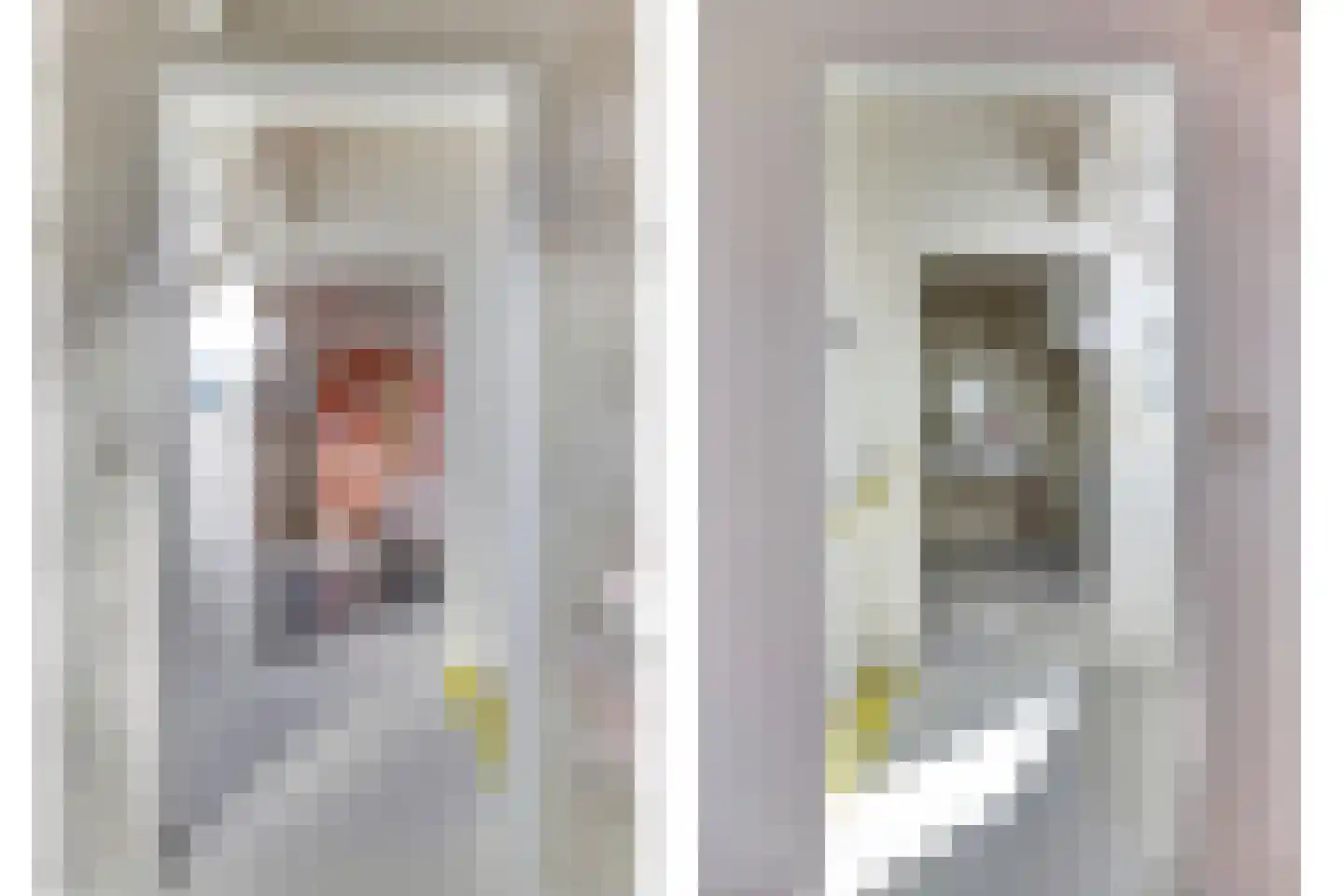 Hoofdstraat 2 Kortgene thumbnail 19