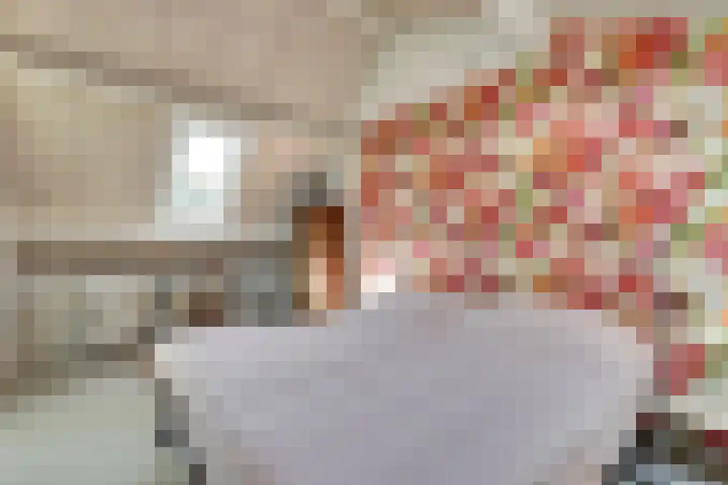 Hoofdstraat 2 Kortgene thumbnail 20