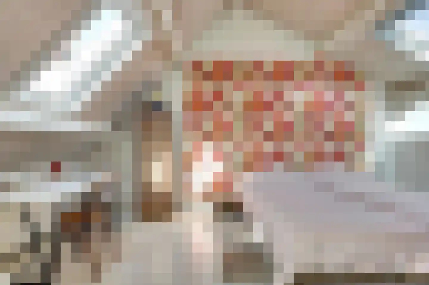 Hoofdstraat 2 Kortgene thumbnail 21