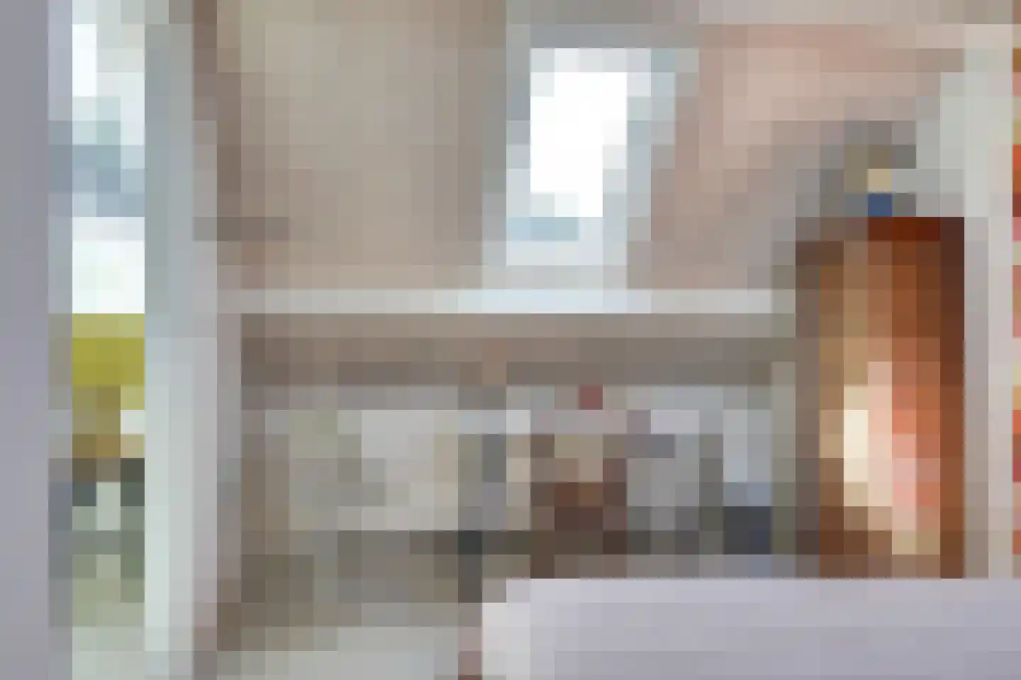 Hoofdstraat 2 Kortgene thumbnail 22