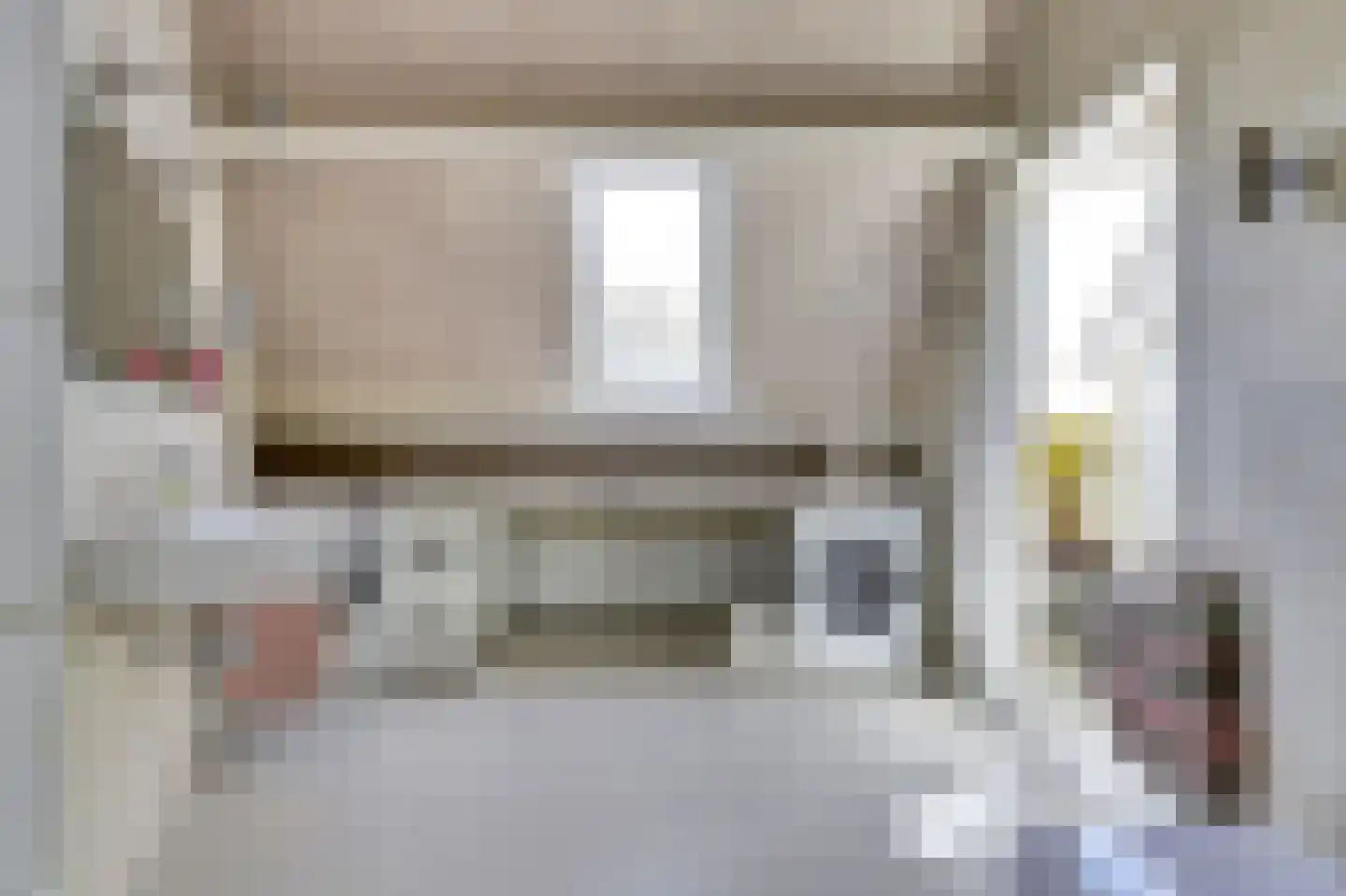 Hoofdstraat 2 Kortgene thumbnail 26