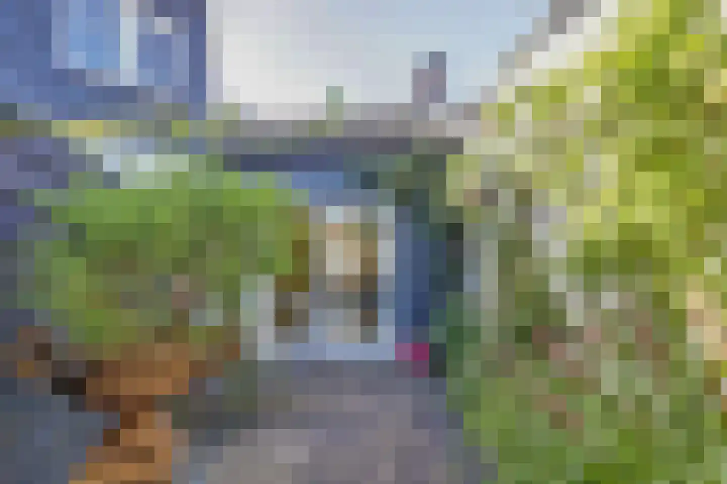 Hoofdstraat 2 Kortgene thumbnail 28
