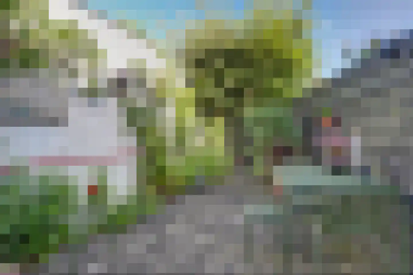 Hoofdstraat 2 Kortgene thumbnail 29
