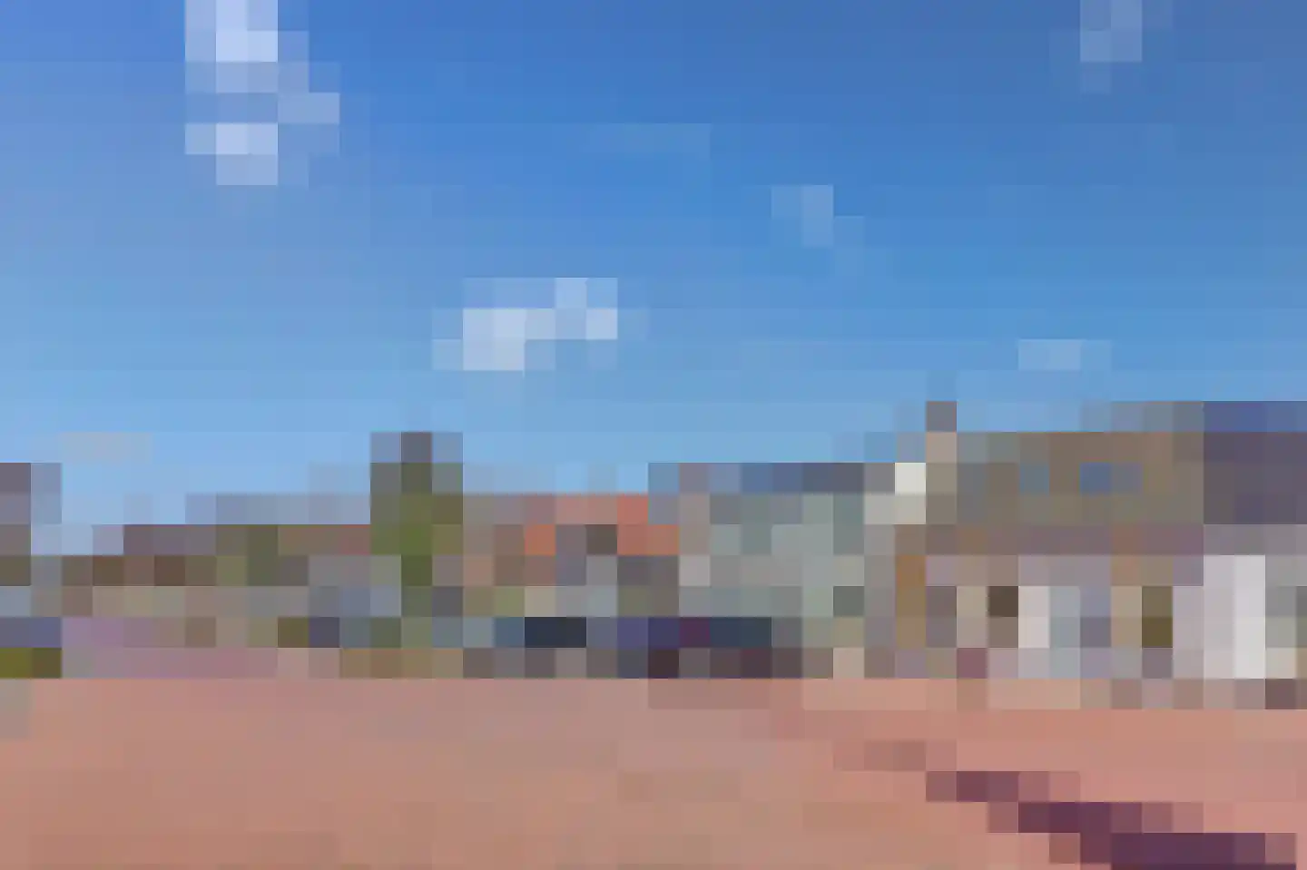 Hoofdstraat 2 Kortgene thumbnail 30