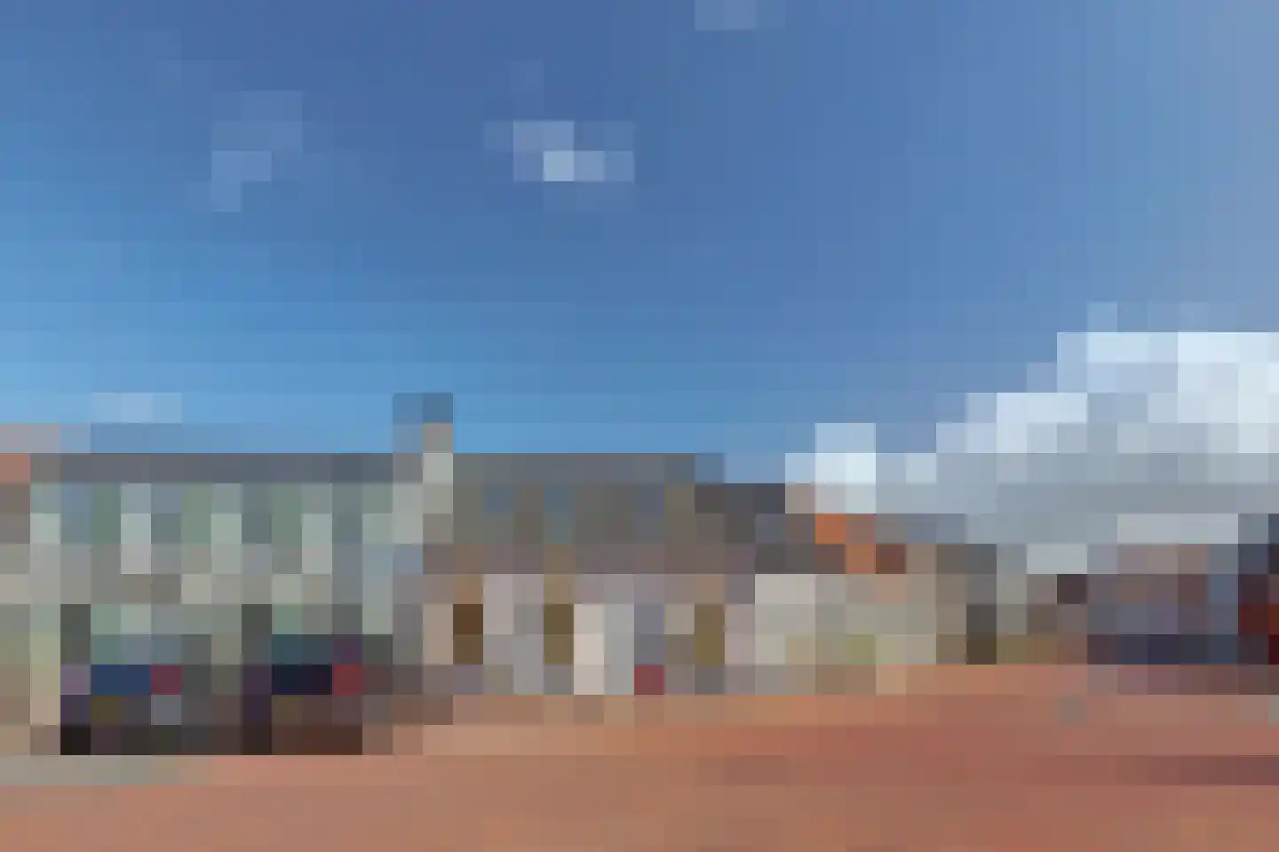 Hoofdstraat 2 Kortgene thumbnail 31