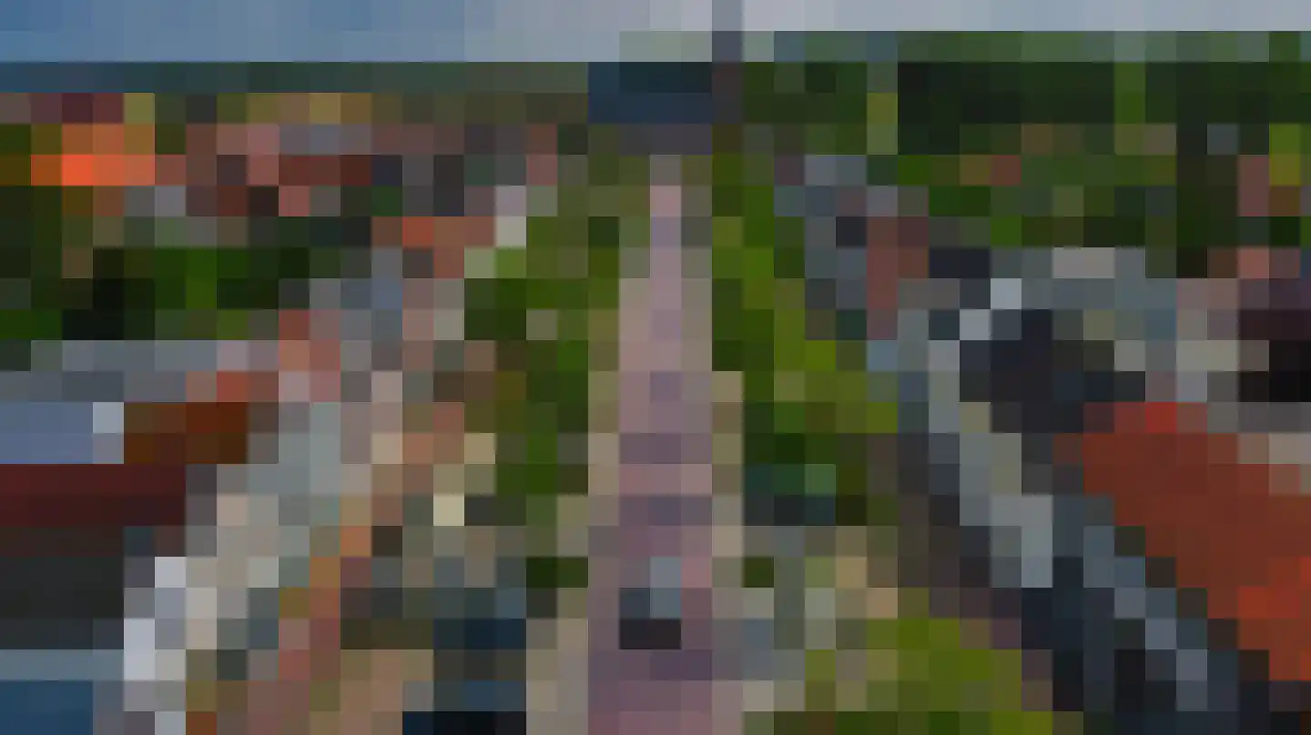 Hoofdstraat 2 Kortgene thumbnail 34