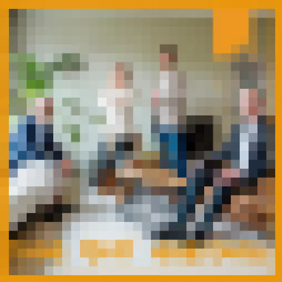 Hoofdstraat 2 Kortgene thumbnail 36