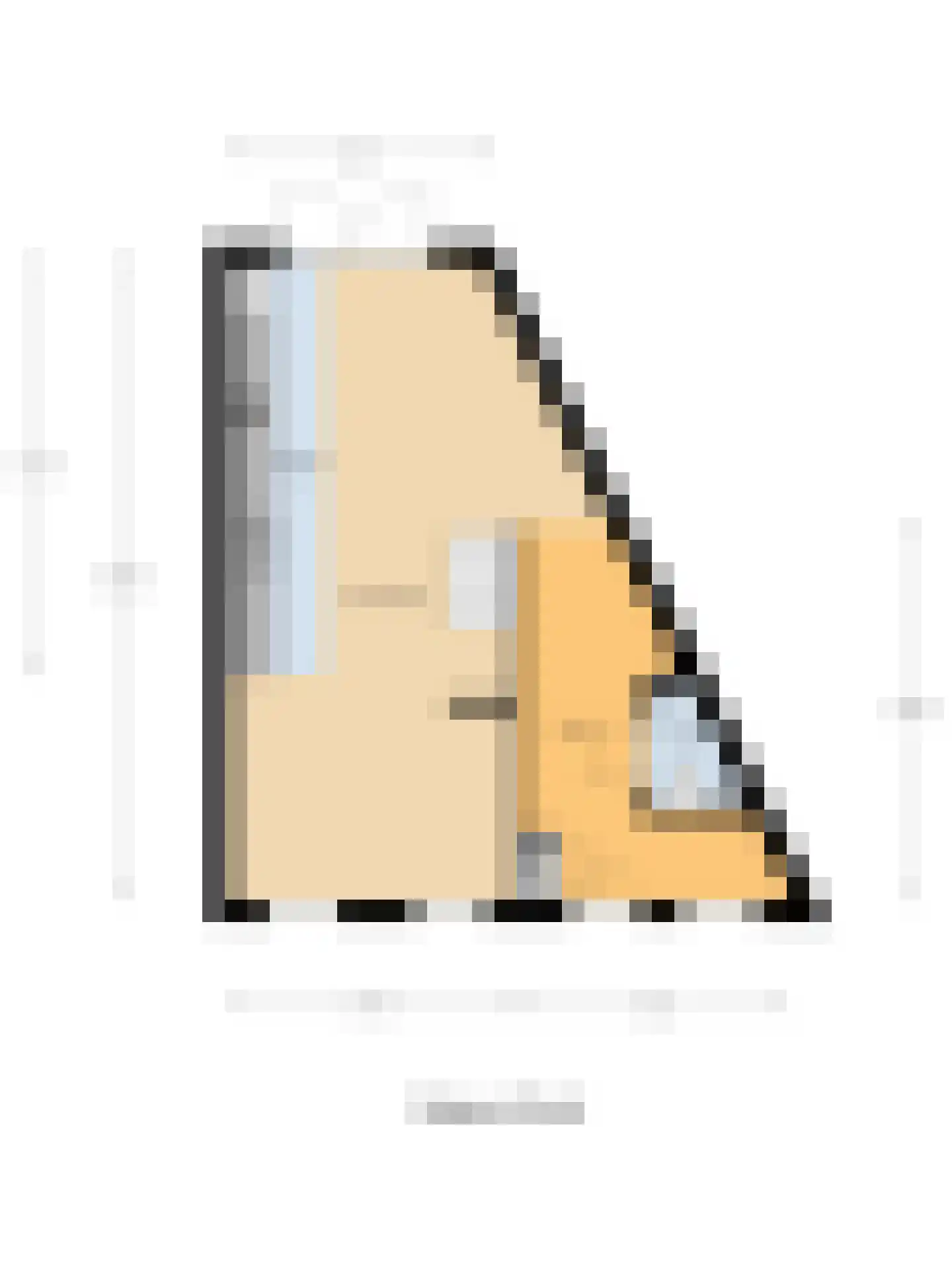 Hoofdstraat 2 Kortgene thumbnail 37