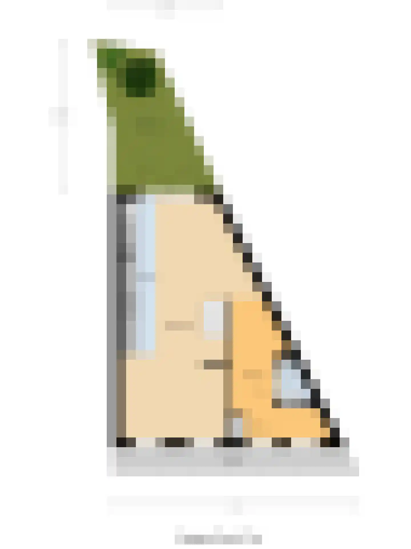 Hoofdstraat 2 Kortgene thumbnail 38