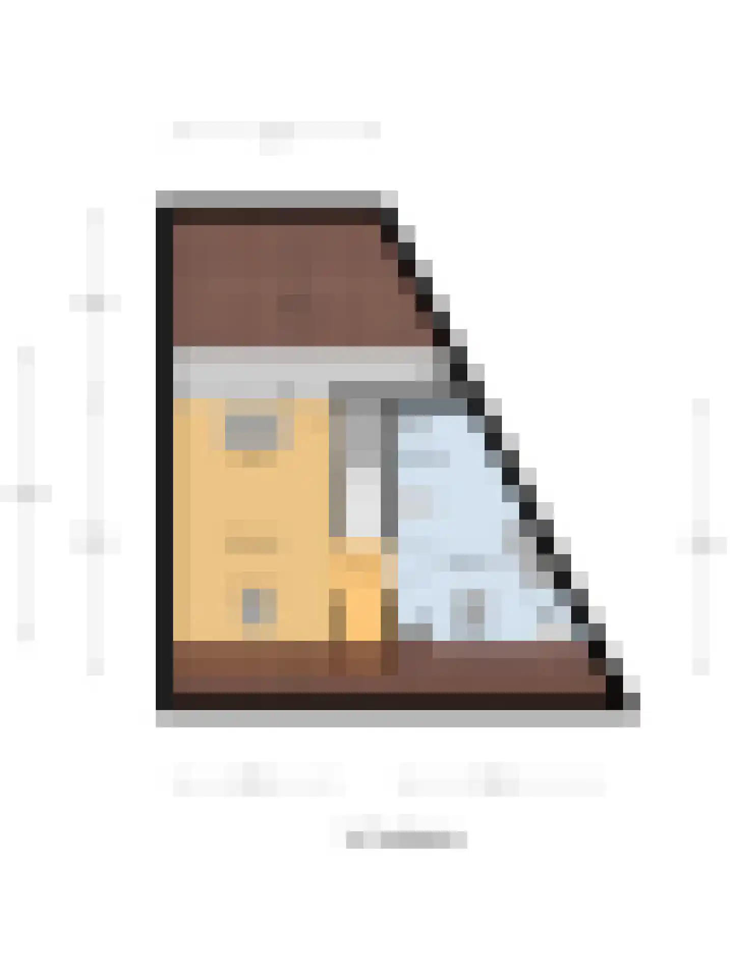 Hoofdstraat 2 Kortgene thumbnail 39
