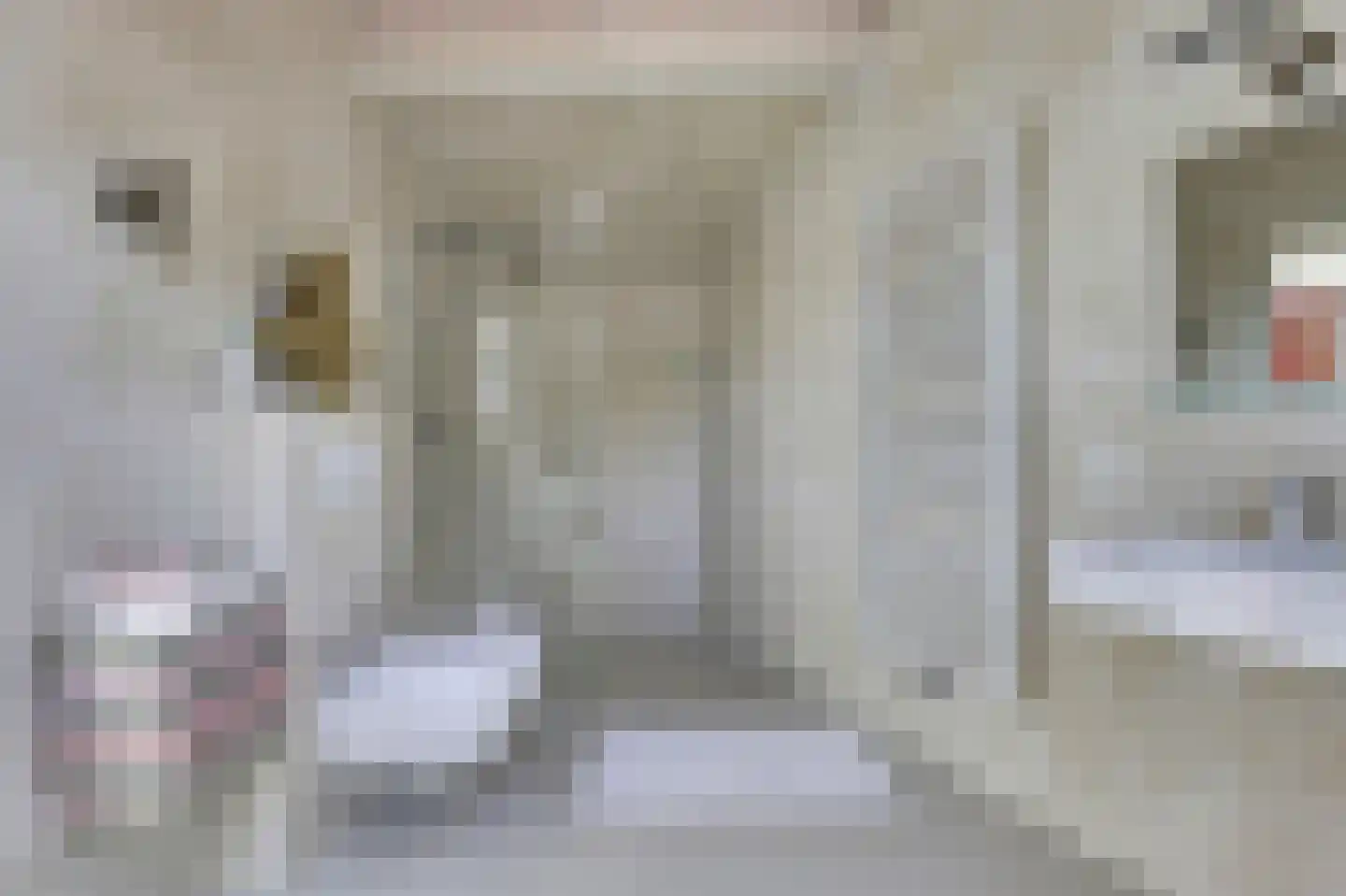 Hoofdstraat 2 Kortgene thumbnail 4