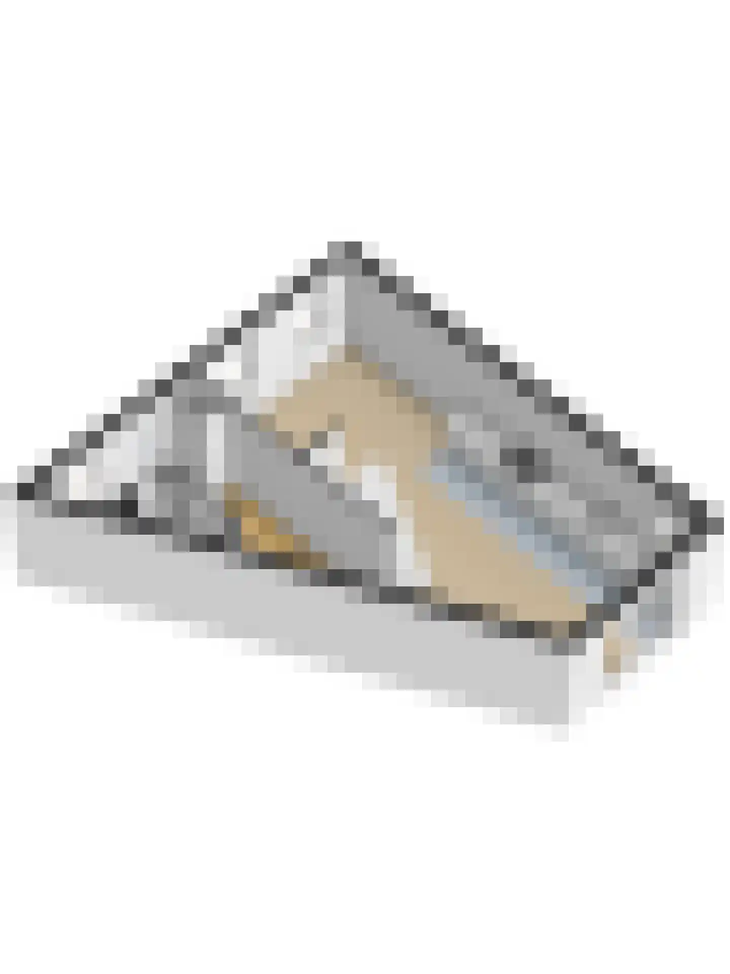 Hoofdstraat 2 Kortgene thumbnail 40