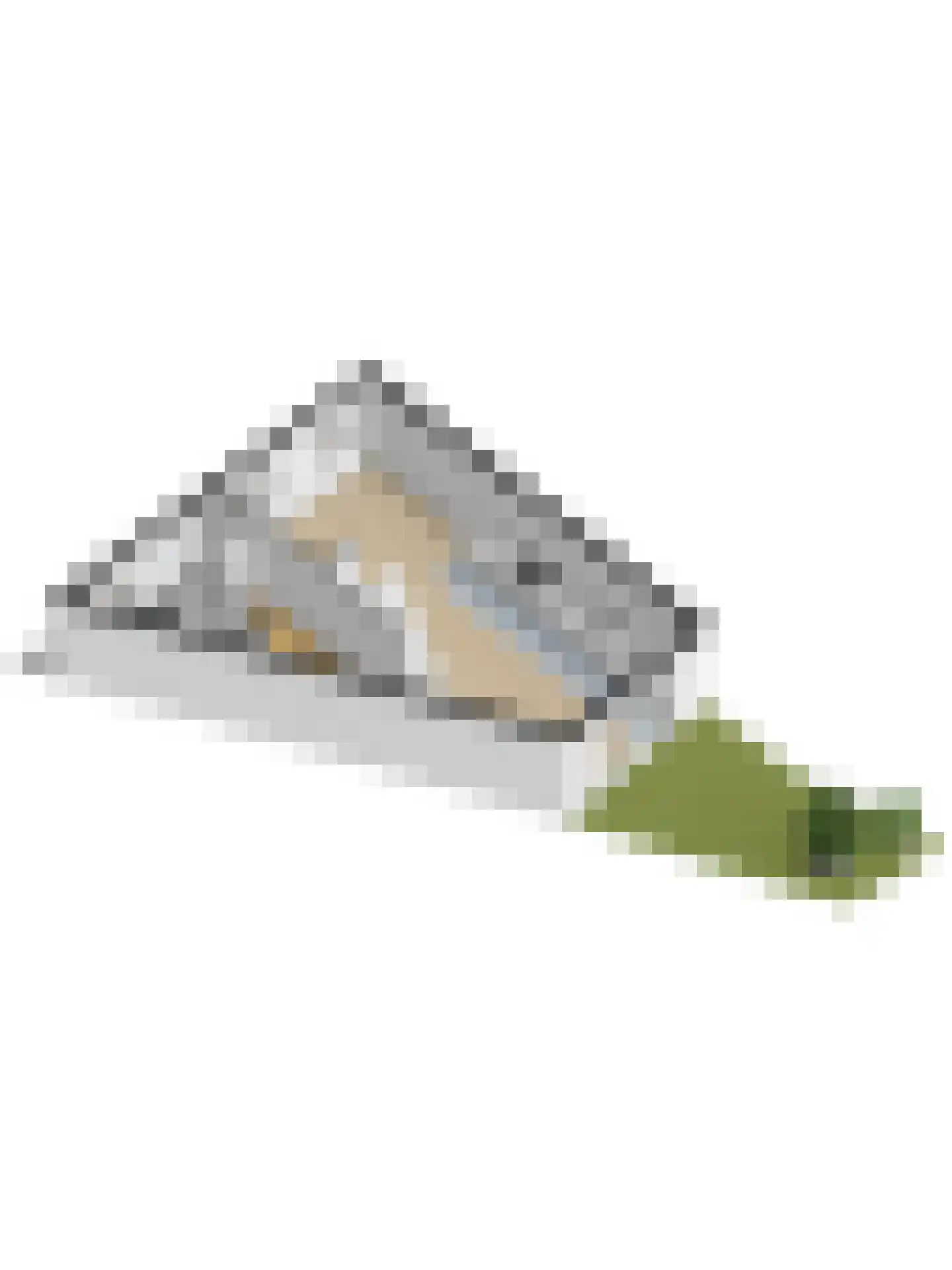 Hoofdstraat 2 Kortgene thumbnail 41