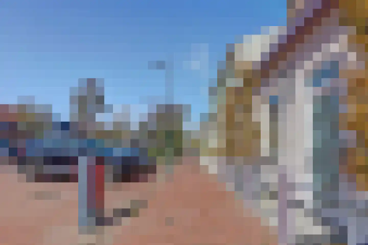 Hoofdstraat 2 Kortgene thumbnail 5