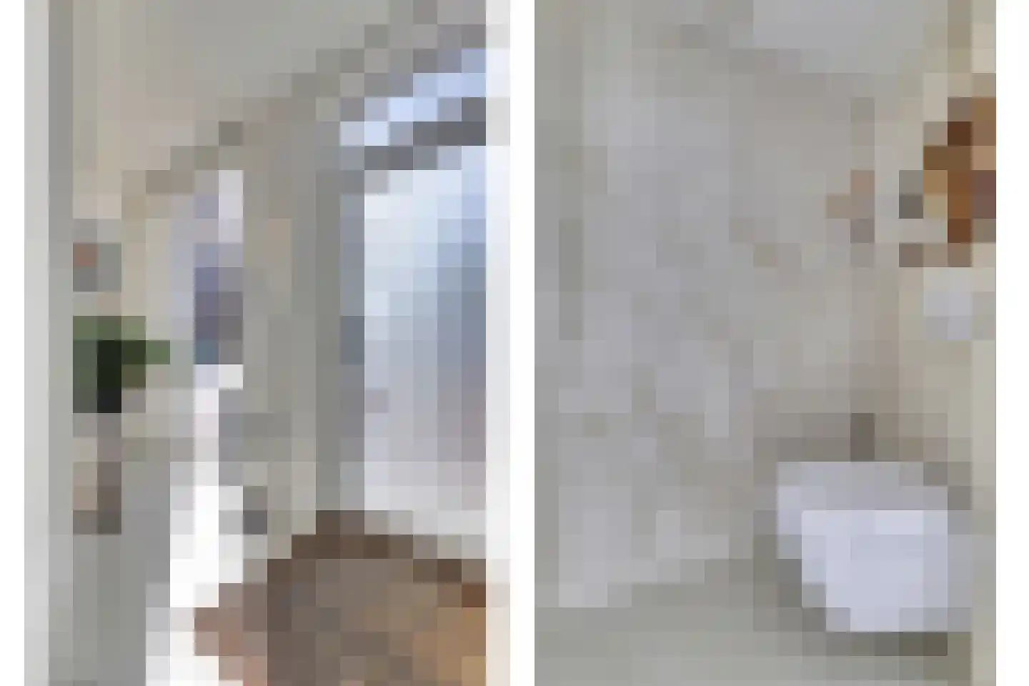 Hoofdstraat 2 Kortgene thumbnail 6