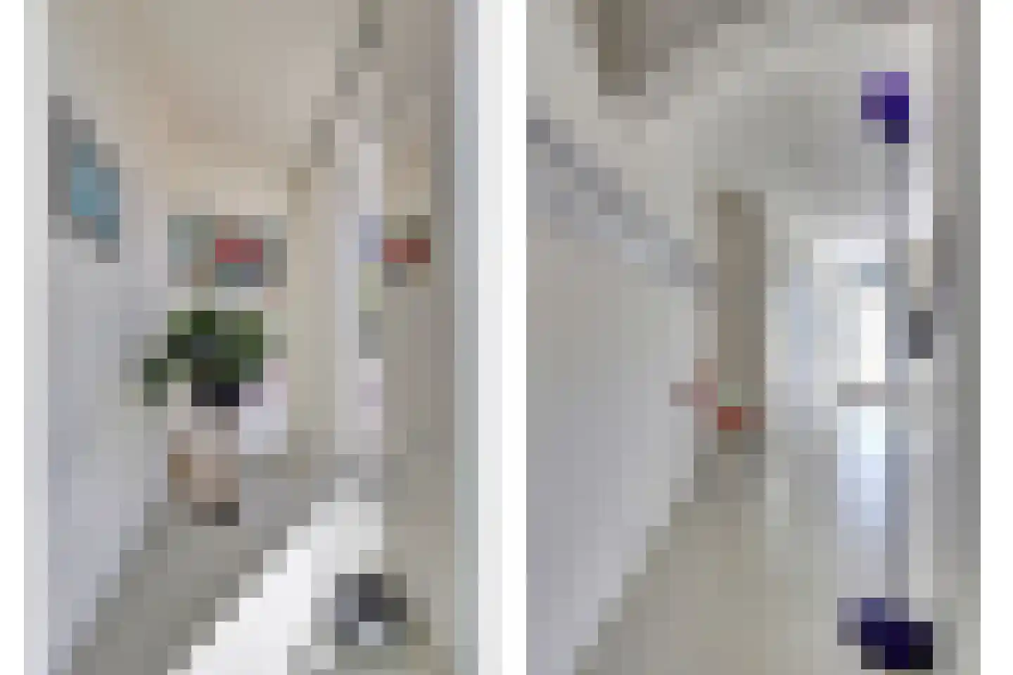 Hoofdstraat 2 Kortgene thumbnail 7