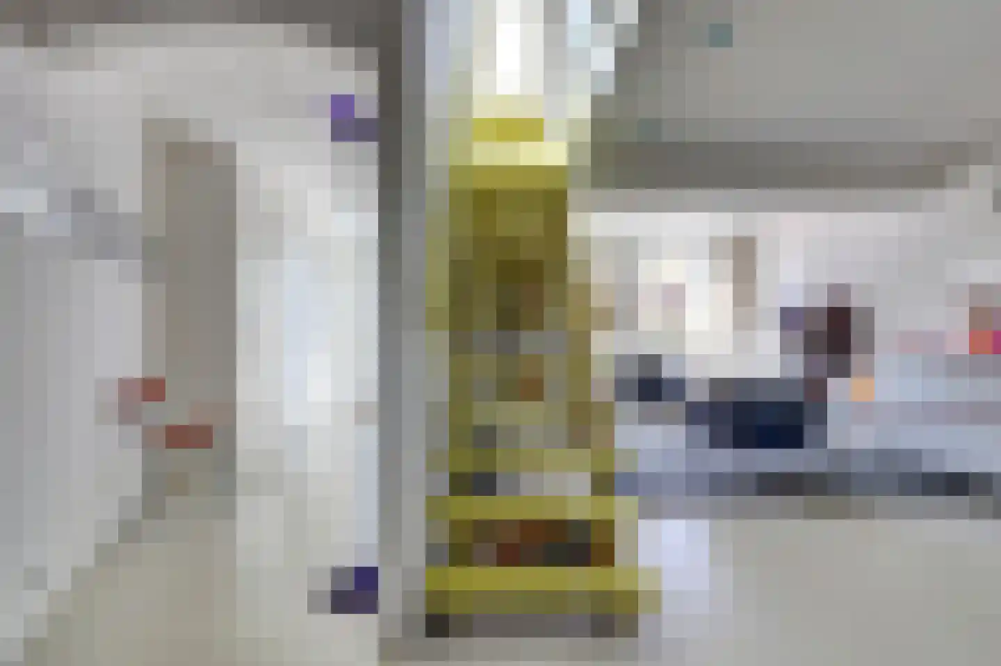 Hoofdstraat 2 Kortgene thumbnail 8