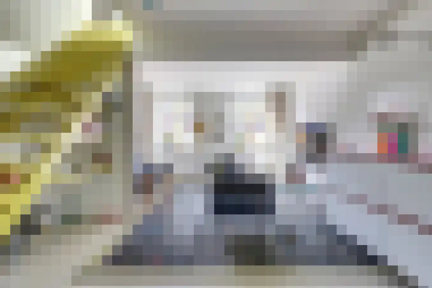 Hoofdstraat 2 Kortgene thumbnail 9