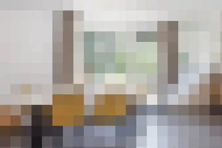 Hoofdstraat 2 Schimmert thumbnail 10