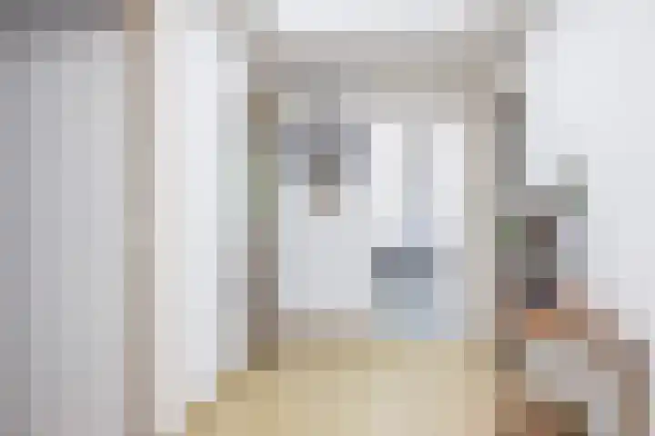 Hoofdstraat 2 Schimmert thumbnail 14