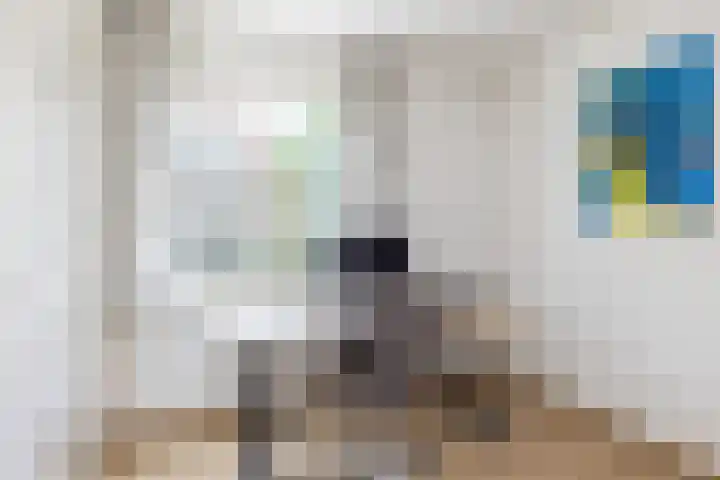Hoofdstraat 2 Schimmert thumbnail 16