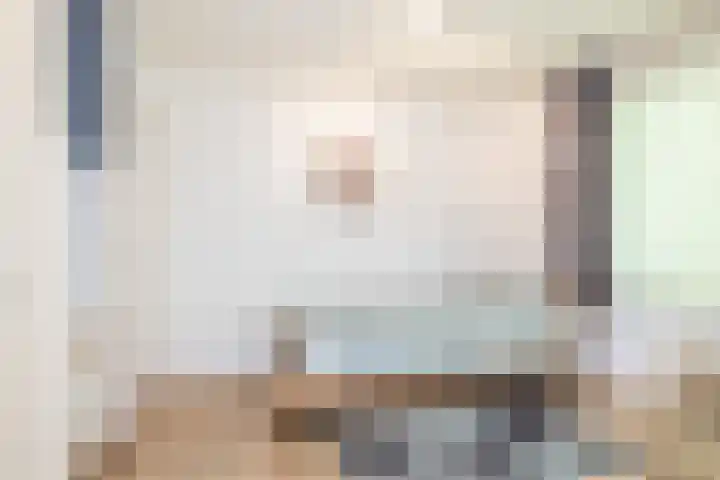 Hoofdstraat 2 Schimmert thumbnail 17