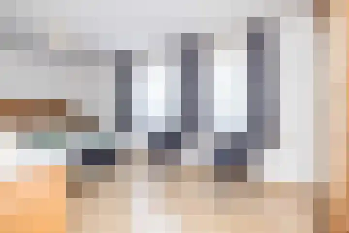 Hoofdstraat 2 Schimmert thumbnail 19