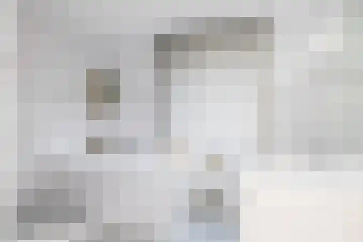 Hoofdstraat 2 Schimmert thumbnail 21