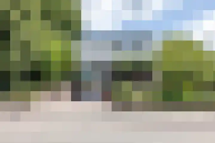 Hoofdstraat 2 Schimmert thumbnail 43