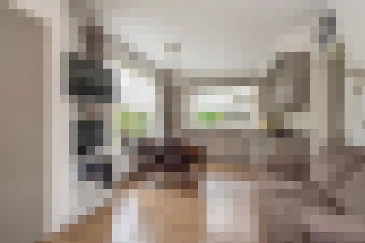 Hoofdstraat 2 Voorthuizen thumbnail 12