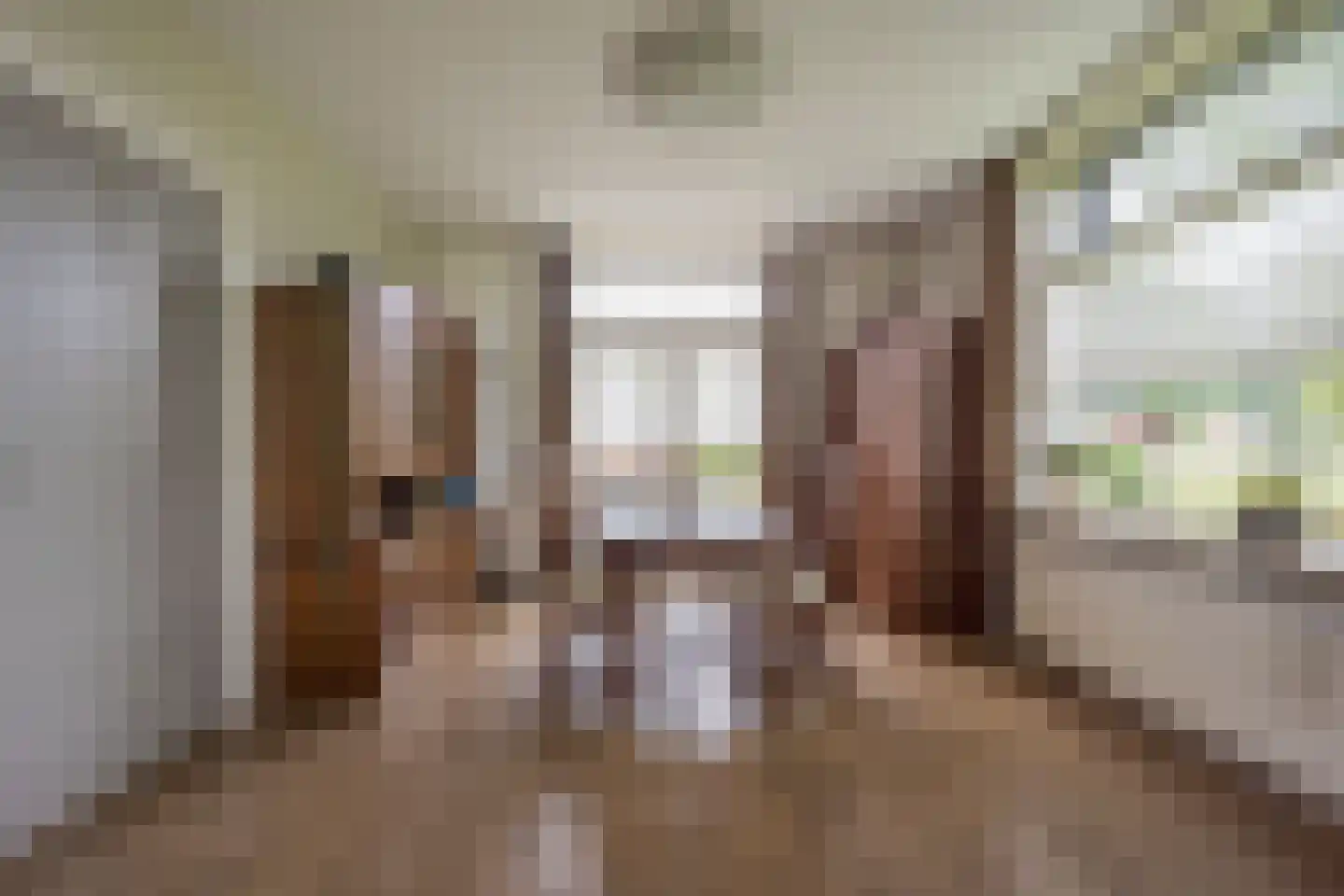 Hoofdstraat 2 Voorthuizen thumbnail 18