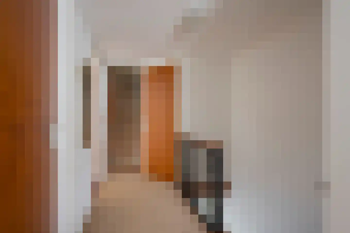 Hoofdstraat 2 Voorthuizen thumbnail 37