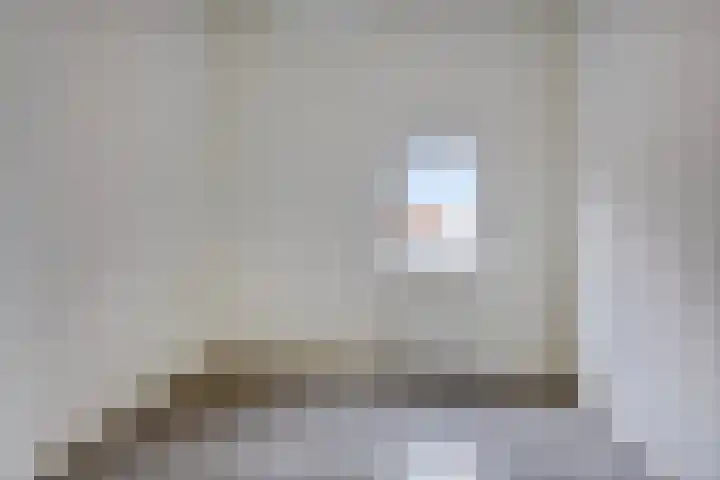 Hoofdstraat 20 a Warten thumbnail 13