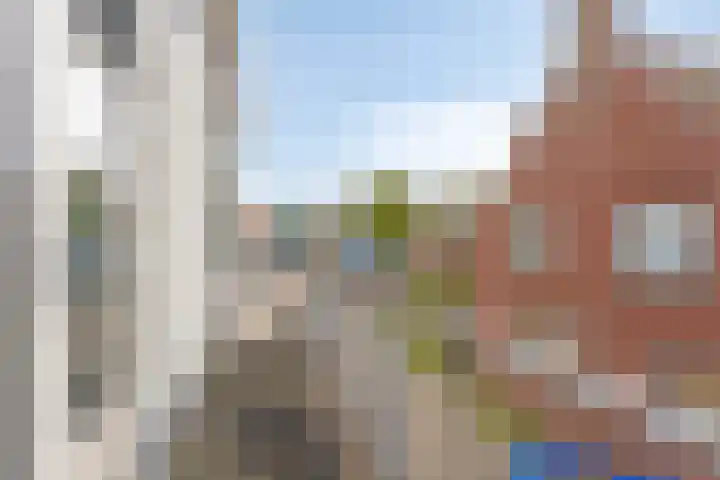Hoofdstraat 20 a Warten thumbnail 20