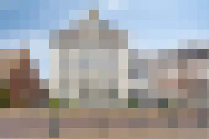 Hoofdstraat 20 a Warten thumbnail 22
