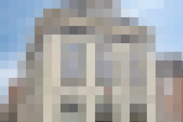 Hoofdstraat 20 a Warten thumbnail 5