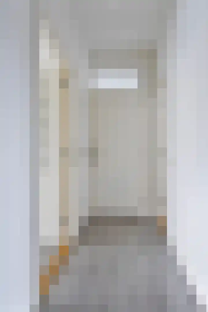 Hoofdstraat 20 a Warten thumbnail 7