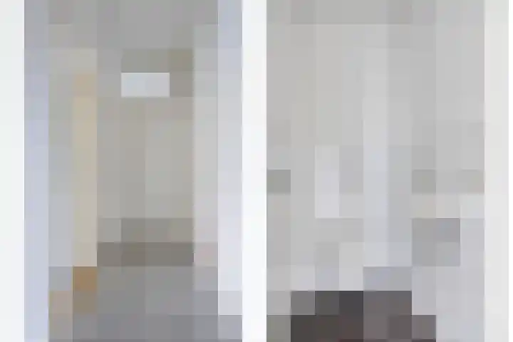 Hoofdstraat 20 a Warten thumbnail 8