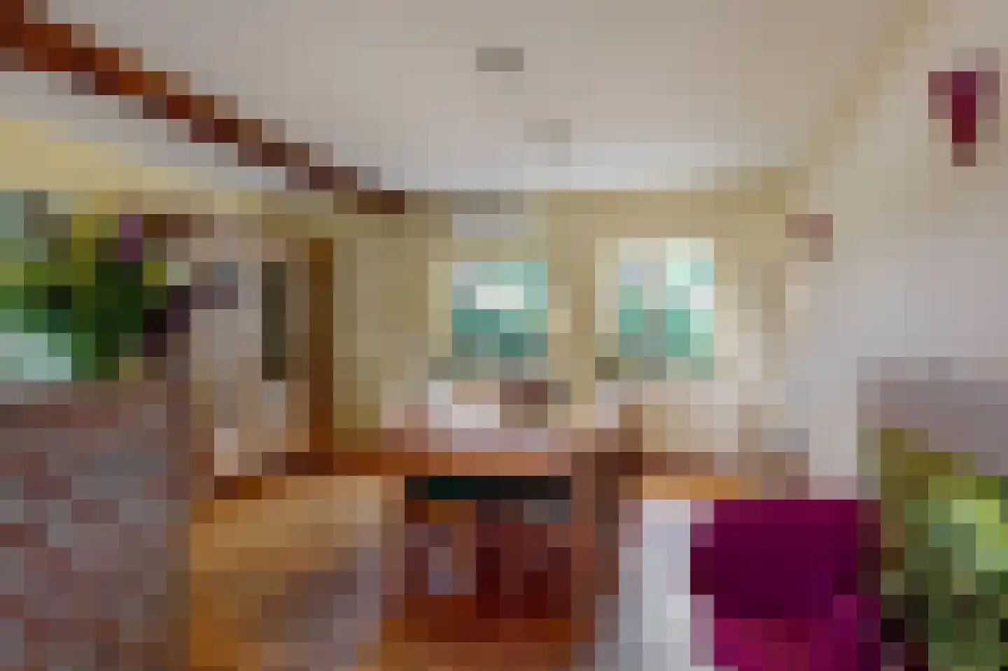 Hoofdstraat 20 Herten thumbnail 10