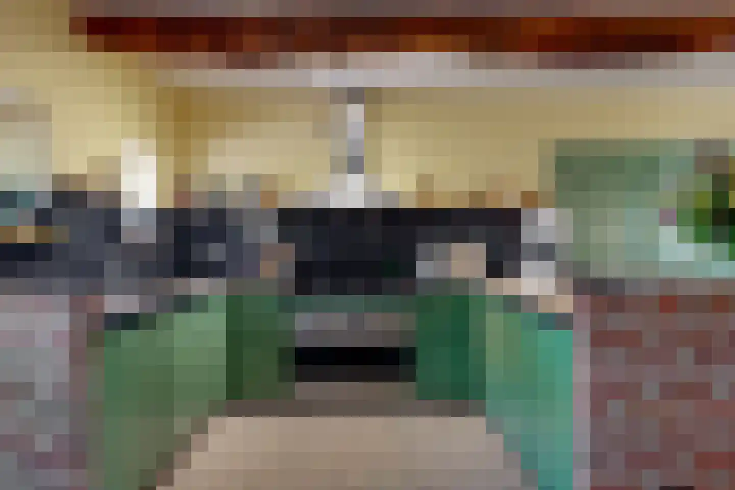 Hoofdstraat 20 Herten thumbnail 11