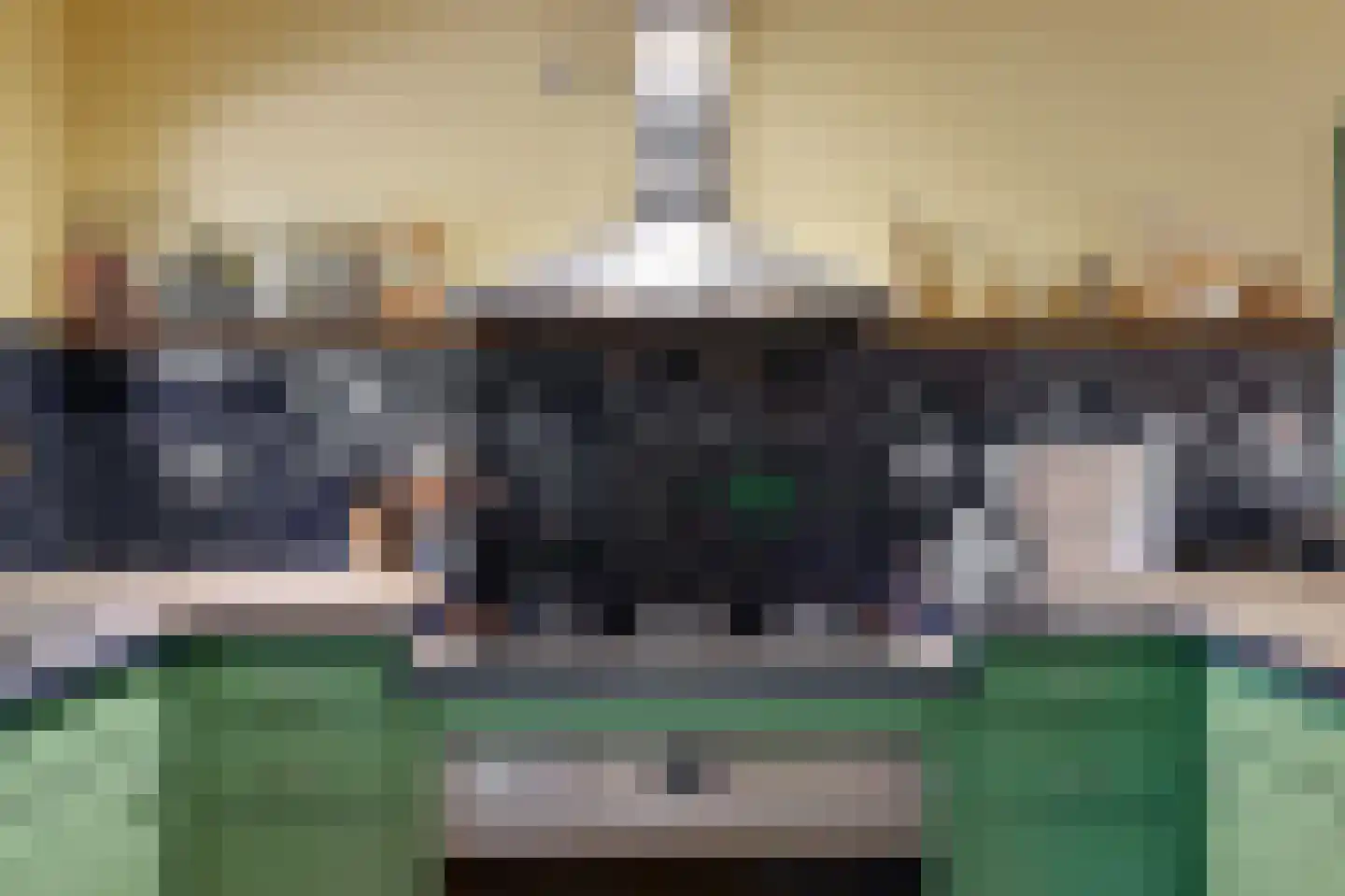 Hoofdstraat 20 Herten thumbnail 12